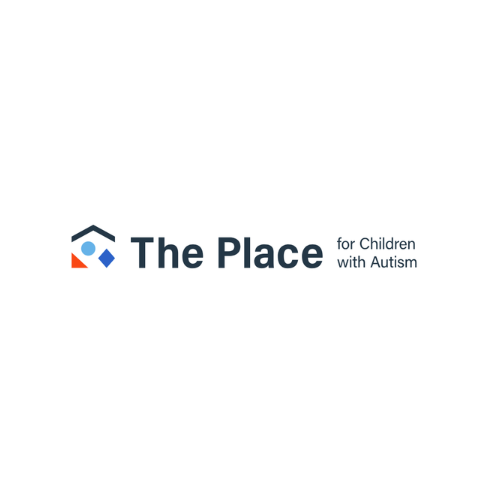The Place for Children with Autism - Waukegan